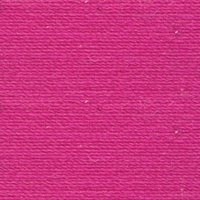 Rasant Thread 1417 - Fuschia Pink