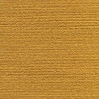 Rasant Thread 1479 - Golden Brown