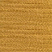 Rasant Thread 1479 - Golden Brown