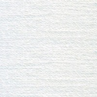 Rasant Thread 1609 - Ultra Lt Blue