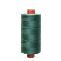 Rasant Thread 1618- Forest Green