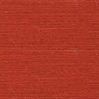 Rasant Thread 2070 - Ruby Red