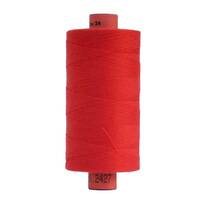 Rasant Thread 2427 - Bright Red 1000m