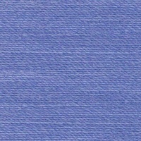 Rasant Thread - Dark Cornflour Blue - 2994
