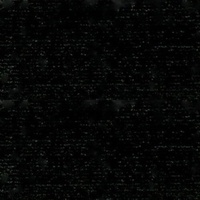 Rasant Thread 4000 - Black
