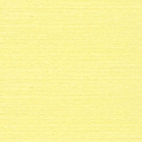 Rasant Thread X0141 - Lt Yellow