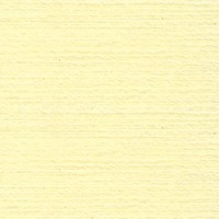 Rasant Thread 6025 Lemon Yellow