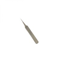 OESD Micro 3-inch Tweezers