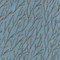 Origins - Branches Blue