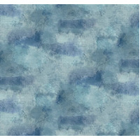 Daniella - Blues