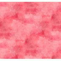 Daniella - Pinks