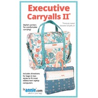 Executive Carryalls II