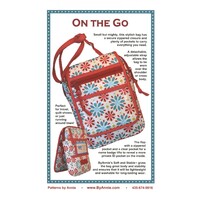 On The Go Pattern