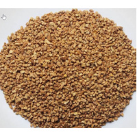 Milled Walnut Shells 250 GR