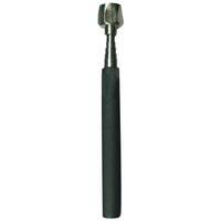 Extendable Metal Gadget with Magnetic Tip