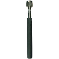 Extendable Metal Gadget with Magnetic Tip