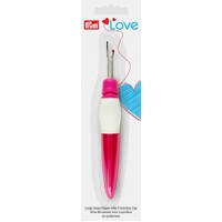 Prym Love SEAM RIPPER LARGE