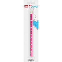 Prym Love FABRIC MARKING PENCIL