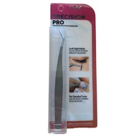 Lindo Pro Multi - Purpose Tweezers