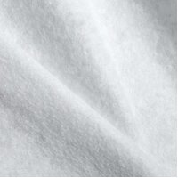 Bosal Katahdin Premium 100% Cotton Batting - Autumn 4oz - 108in x