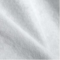 Stick N Stitch Water Soluble Stabilizer, SKU: 459-02