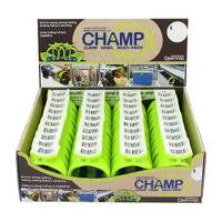 NOBLE NOTIONS QUILTERS CLAMP