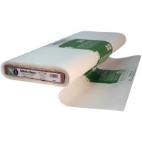 Heat n Bond Stitch N' Sew Medium Weight Stabiliser 22 wide"