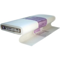 Heat n Bond Non-Woven Craft Extra Firm Fusible Interfacing