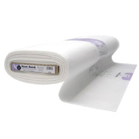 SUP179 - FUSIBLE INTERFACING - SHAPE-FLEX (PELLON SF101)