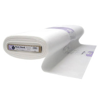 Heat N' Bond Non-Woven Extra Firm Fusible Interfacing 60in