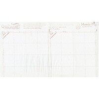 Mondo Bag Panel