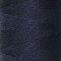Rasant Thread 7376 - Navy