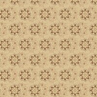 Redwood Cupboard Reproduction Print - Beige