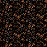 Black Abundance