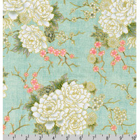 Imperial Collection - Celadon