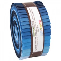KONA Dusk to Dawn Jelly Roll 40pc