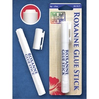 Roxanne Glue Baste It .21oz