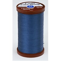 Coats Extra Strong & Upholstery Thread 150 yds - Soldier Blue