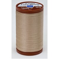 Coats Extra Strong & Upholstery Thread 150 yds - Hemp