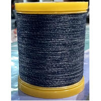 Coats Denim Thread 125 yds Denim Blue 