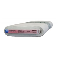 Pellon SF101 Shape-Flex - Bolt 10 yards