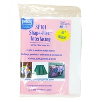 Shape Flex SF101 Alternative Manufacturer