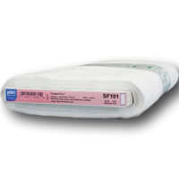 Pellon SF101 Shape Flex Interfacing