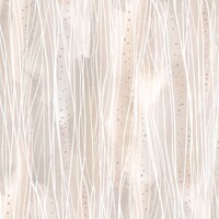 Set Sail - NEUTRAL Flowing Water Stripe