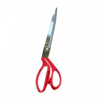 Lori Holt Dressmaker Scissors 8 in