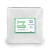 Lori Holt Sew-In Interfacing 10in Squares