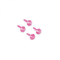Tula Pink 1/2in Bucket Bag Feet -4