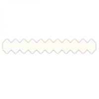 Lori Holt - Vintage Trim 3/8in Cottage | Cloud