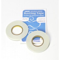 By-Annie Double Sided Basting Tape