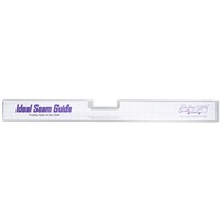 Ideal Seam Guide 15 inch 